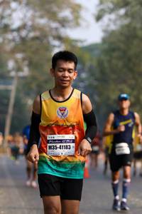 BIB: 421952, 41183
                            <button type="button" onclick="openModal(10384304)" class="btn btn-primary btn-sm float-right btn-popup" data-toggle="modal" data-target=".modal-high-quality">
                        <i class="fas fa-shopping-cart"></i> Add to Cart
                    </button>
                                            <button type="button" onclick="isThisMe(10384304, true)" class="btn btn-success btn-sm float-right btn-popup btn-isme hidden" data-toggle="tooltip" data-placement="bottom" title="นี่คือรูปของคุณใช่ไหม คลิกที่นี่เพื่อเอาเข้าอัลบั้ม">
                        <i class="fas fa-plus"></i> Add to album
                    </button>
                    <button type="button" onclick="isThisMe(10384304, false)" class="btn btn-warning btn-sm float-right btn-popup btn-isnotme hidden">
                        <i class="fas fa-ban"></i> Remove from album
                    </button>
